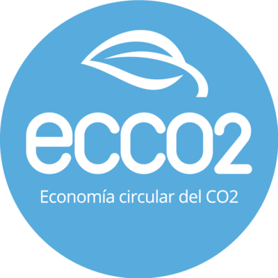 ECCO2 - ECONOMÍA CIRCULAR DEL CO2